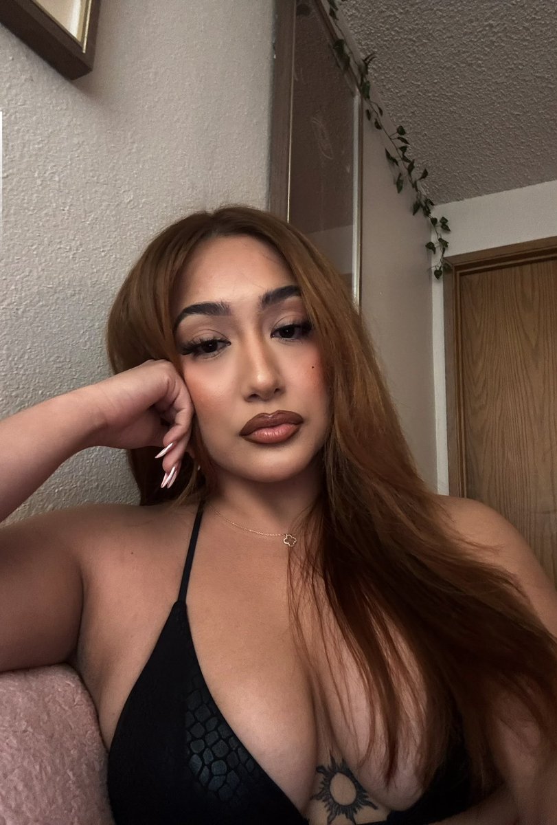 The new me is gonna cost me the old me