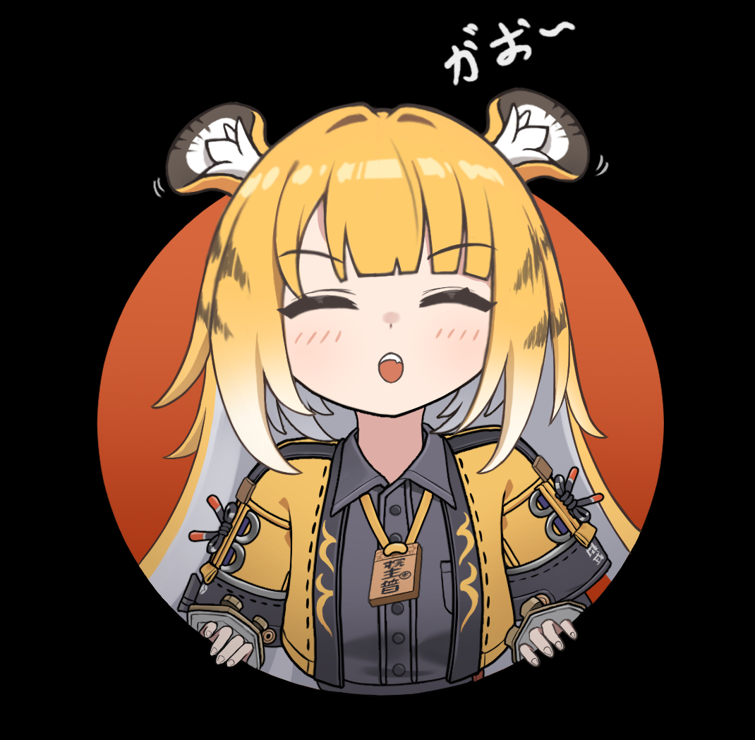 #zzzero #ゼンゼロ #Jufufu 
huhu is come