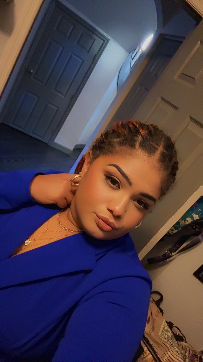 I’m not aging, I’m evolving #zphi