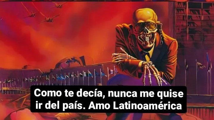 Out Of Context México (@outofcontextmex) on Twitter photo 