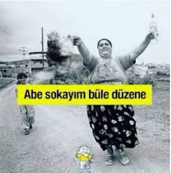 Staj çırak mağduru kararlı
#TamSigortaHakkımızSiyasetinOyuncağıDeğil