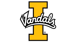 Can't wait to be at <a href="/VandalFootball/">Idaho Football</a> on July 28th!!