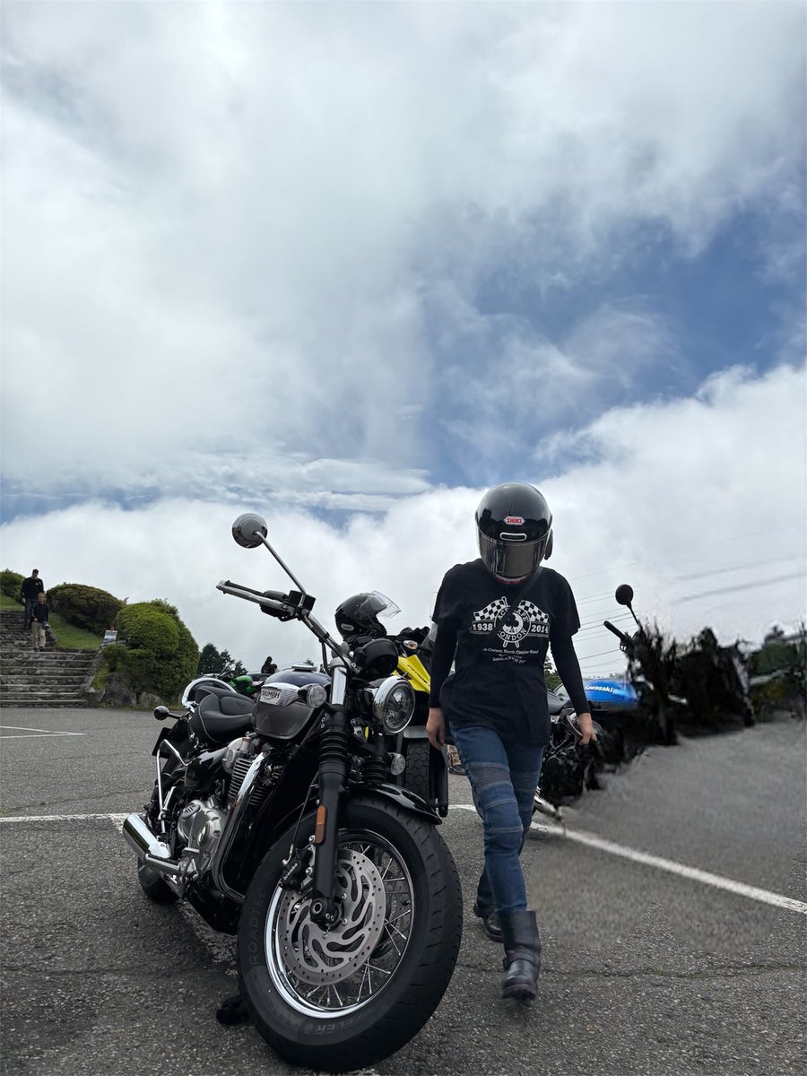 魅力　危険予知　ホンプライクラシップンガン　メーチャルワン　プラアチャンピヤ師 まぎちゅ！ Magigi_Fukunishi on X: 