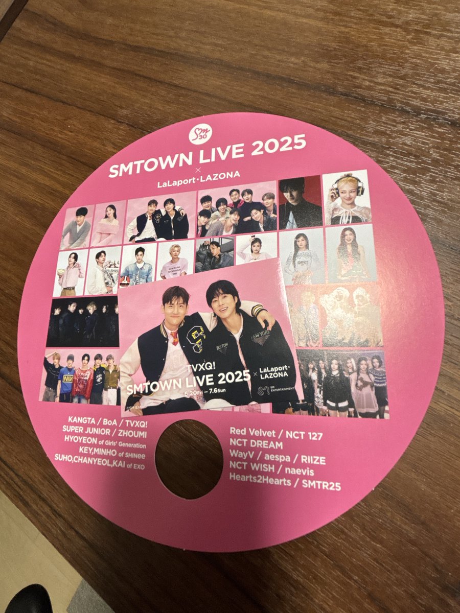 HFB_Uknow's tweet photo. 昨���ゲットできた👍めっちゃ嬉しい！！ https://t.co/f3wtcUZMTa