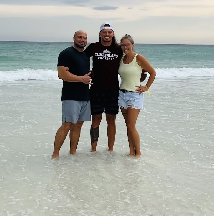 KK IOSEFA LEMAPU 🇦🇸🤙🏽 (@kkiosefa) on Twitter photo 