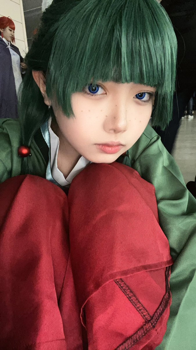 あのこ あの子 (@ano0521hako) / X