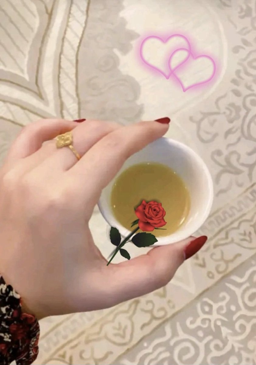 هدى المالكي 📚 🌙 tweet media