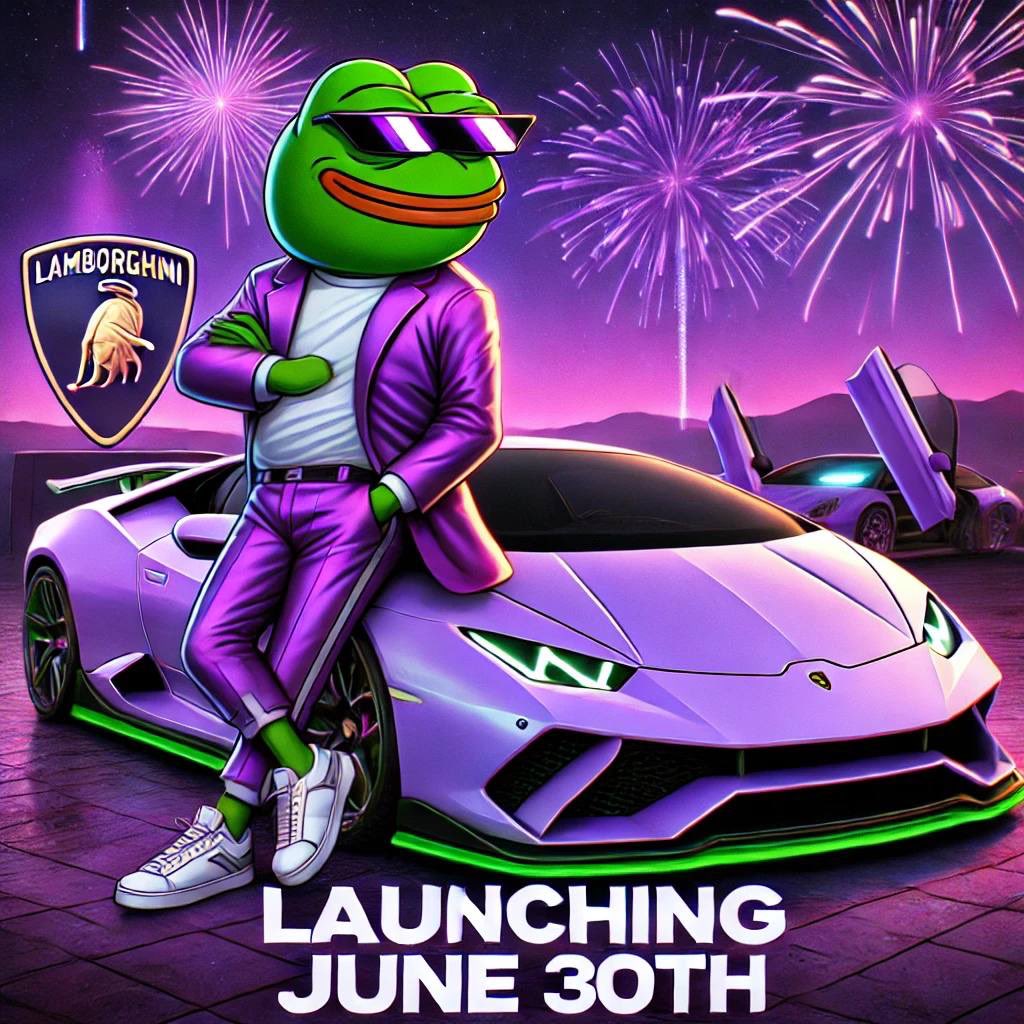 jayjay_Ogn's tweet image. Don't  wait! ⏰ Invest in @SolanaCarsPHI today and start building your wealth! 💸 #LaunchAlert

TG: t.me/solanacarsport…
WB: solanacars.com

#memecoins #pumpswap #dexscreener #Solana #SOL #SolanaMeme #SolanaMemeCoin #SolanaCommunity