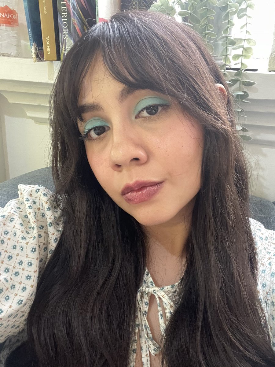 SamVazquez tweet media