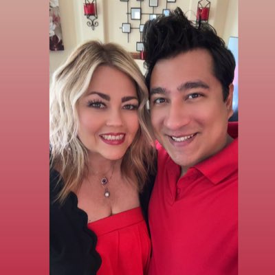 MoonMaiden77's tweet photo. #NewProfilePic https://t.co/krVpWqbInt