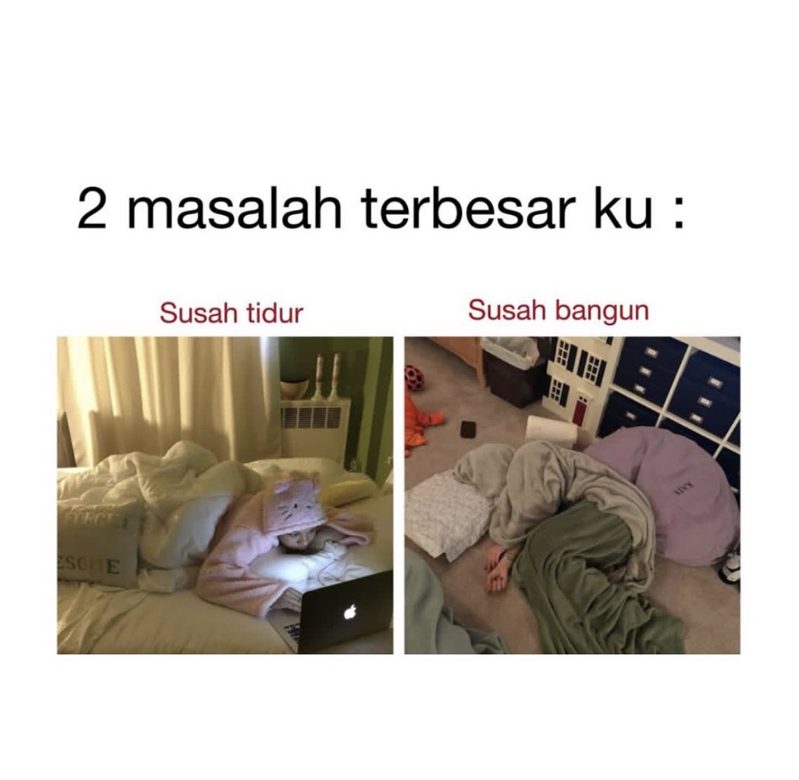 caramelyl (@caramelyoul) on Twitter photo 