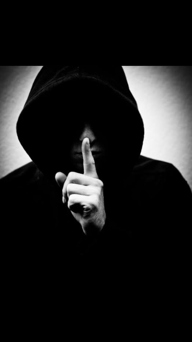 LogicalSadist's tweet photo. Silent Sends.

This is where the #Bitcoin goes:

bc1qk9e7m8plfu48m8hvghvk9nssmjv8vcrquzgh6c

This is where the #Ethereum goes:

0xB1dAEca0A044D9783Fe06ab4c255f3Add23f6Fcd

Acts of submission speak louder than empty words. Send.

Shhh.

#findom #findomdrain #cashmaster #alphadom https://t.co/nlZoZceWtG