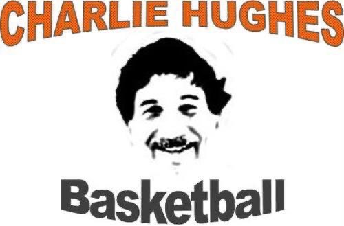 Some Saturday Eye-Catchers ⏩ Charlie Hughes

‘26 Keaton Aldridge, Jr.
‘28 Bradly Basila
‘27 Devin Bolden
‘26 Justin Curry
‘26 Kasen Daeger
‘27 Cash Daniels
‘26 Mason Darrell
‘27 Jason Gardner, Jr.
‘26 Landon Gilliatt
‘26 Drew Haffner
‘28 Landon Lampley
‘27 Harper Baker-Lands
‘26