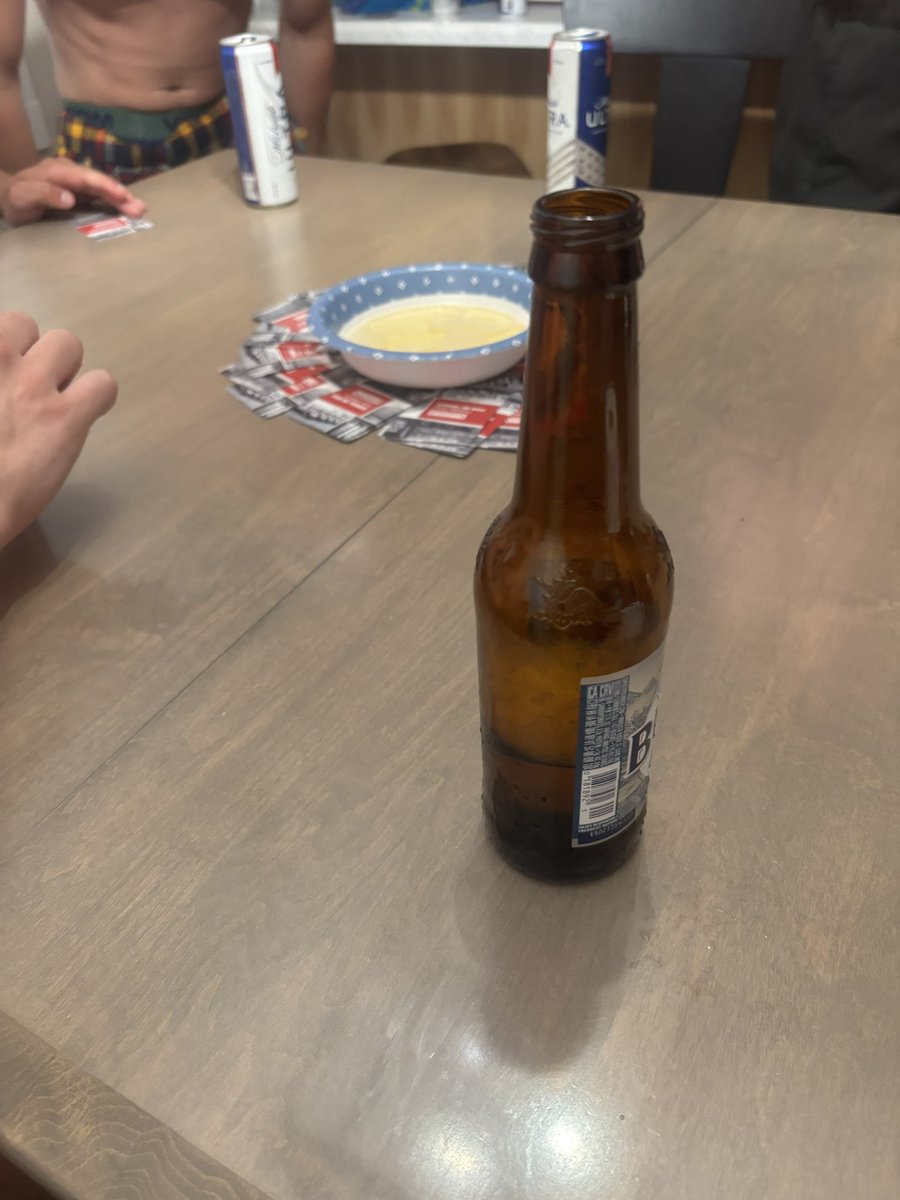 Kings bowl is the new meta