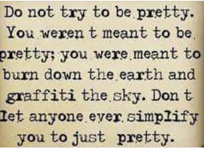 Jennifer Wilde tweet media