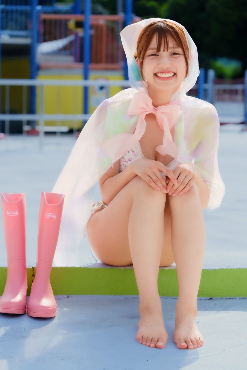 pixys131's tweet photo. 2025.06.21

えなこpresents!  
第二回ミューズ撮影会　第4部

高見奈央さん(@nao_takami1128 )

#ミューズ撮影会
#えなこいなプー
#たかみっけ https://t.co/PQxugviTRC