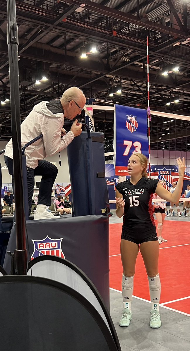 AvaJ (@avajohnson77) on Twitter photo 3-0 Today! Day 2 on court 93 at 3,5,& 8 #LFG <a href="/PrepDig_NE/">Prep Dig Nebraska</a> <a href="/PLSouthTitanVb/">Papio South Titan Volleyball</a> 3-0 Today! Day 2 on court 93 at 3,5,& 8 #LFG <a href="/PrepDig_NE/">Prep Dig Nebraska</a> <a href="/PLSouthTitanVb/">Papio South Titan Volleyball</a>