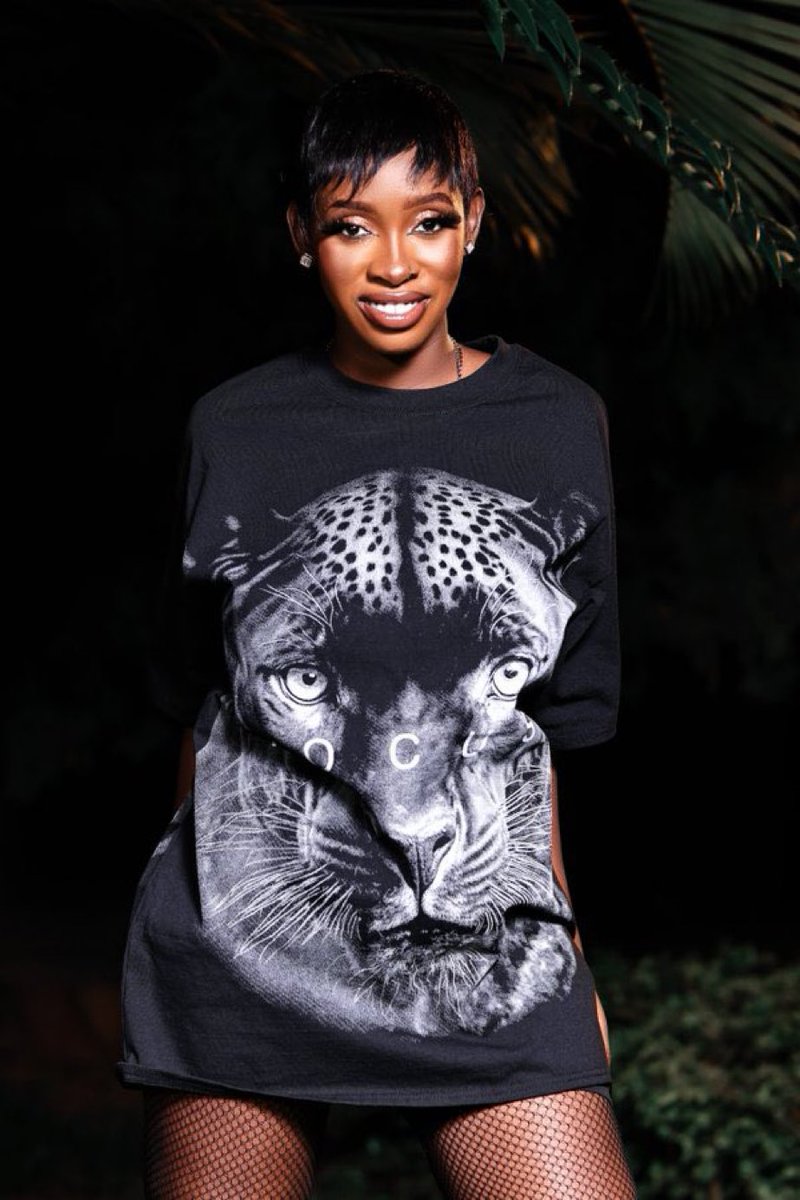 Small accounts matter 
Good morning X family 🥰🥰

It’s <a href="/Its_Neliah/">𝐍𝐄𝐋𝐈𝐀𝐇</a>