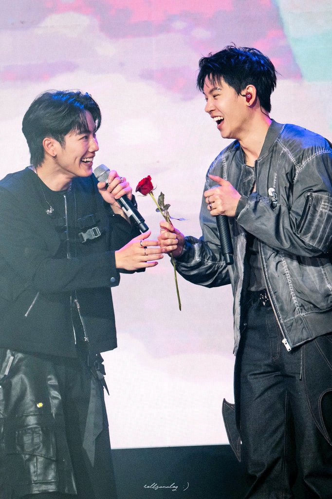 lei⁷⊙⊝⊜♡૮꒰ ˶• ༝ •˶꒱ა ♡ tweet media