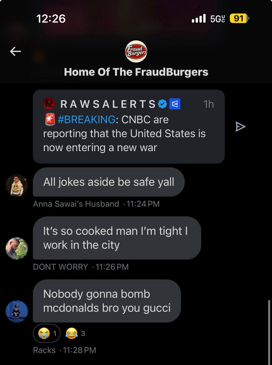 90zTai's tweet image. 