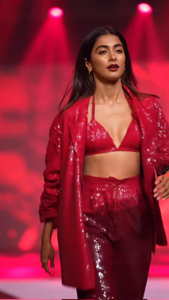 GuBVuawW0AAvz6u?format=jpg&name=medium