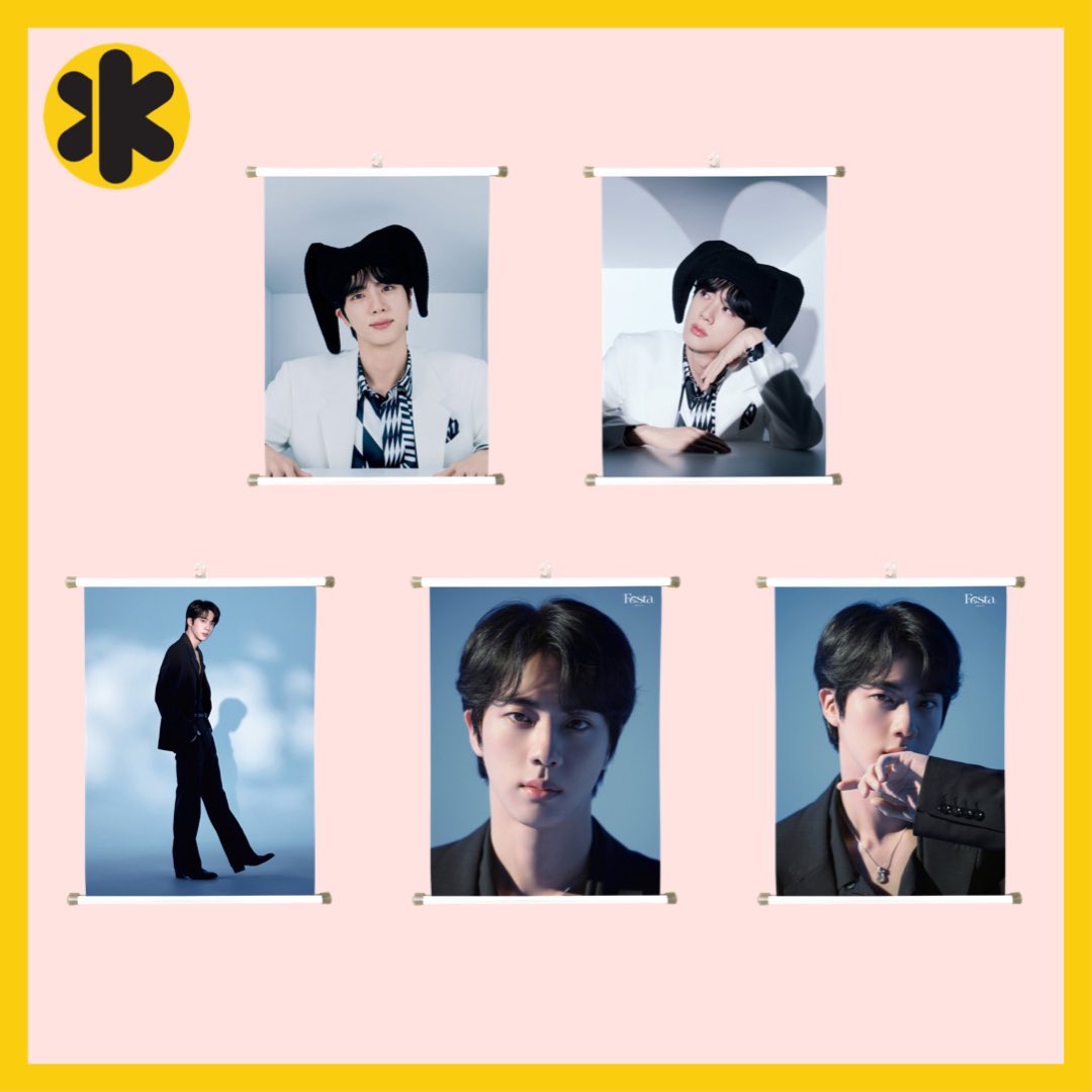 jp.ktown4u.com : BTS (防弹少年团) - シングルアルバム1集 [2