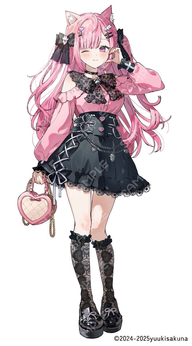 猫屋敷ぷしお on X: 