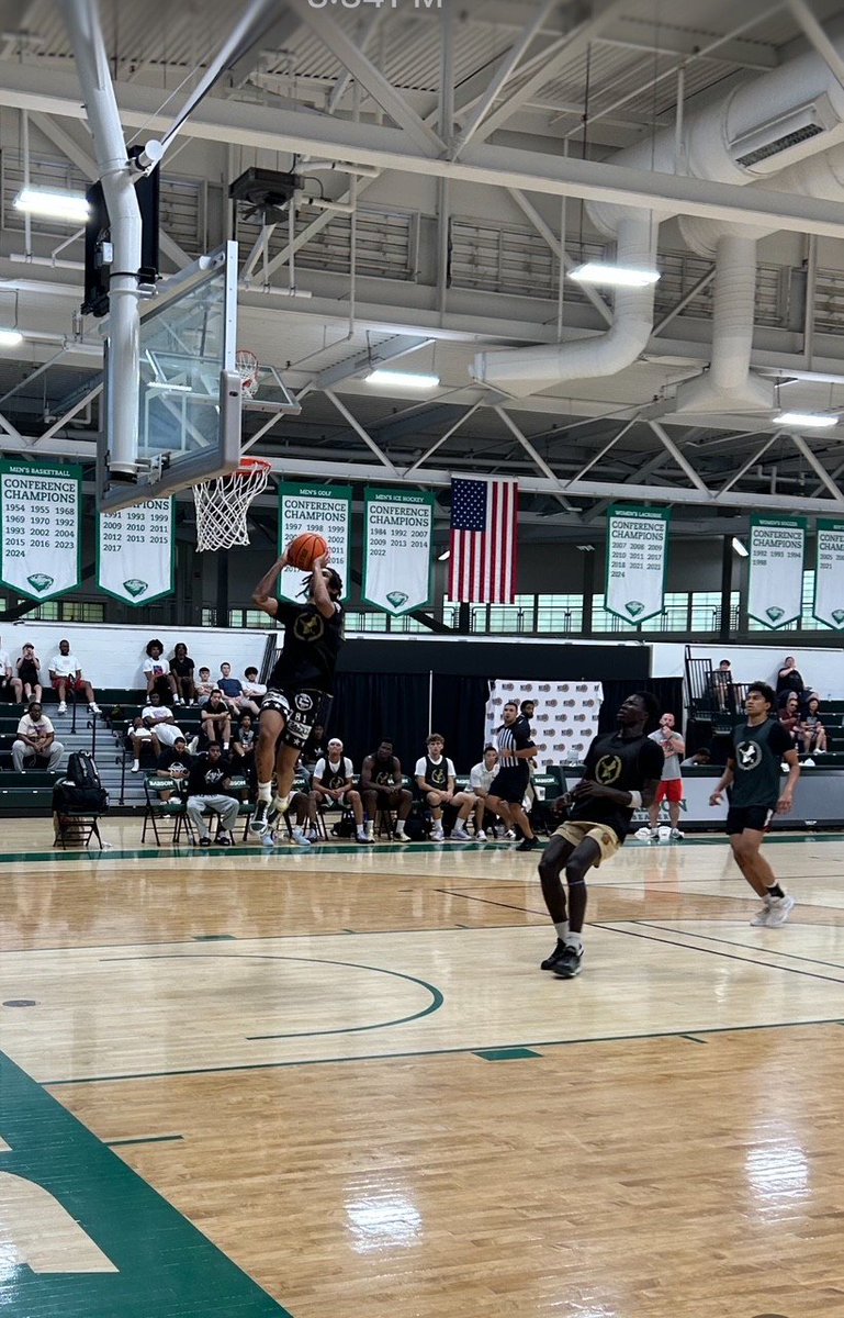 Day 2 <a href="/NEPSAC/">NEPSAC ®</a> 👁:
Cherif Millogo '27
Marcelin Mukendi '28
Jamison Thrower '26
Yann Kamagate '28
Lorcan Bailey Morrow '27
Julian Dent '26
Brayden Harris '26
Jerry Johnson Jr. '27
Kyle Seltzer '27
Max Kellogg '27
3/7 CATS, Darrow, St. Andrew's, MacDuffie, Williston