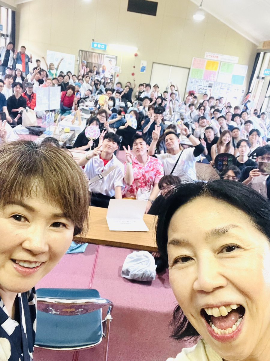 ゆきのさつき on X