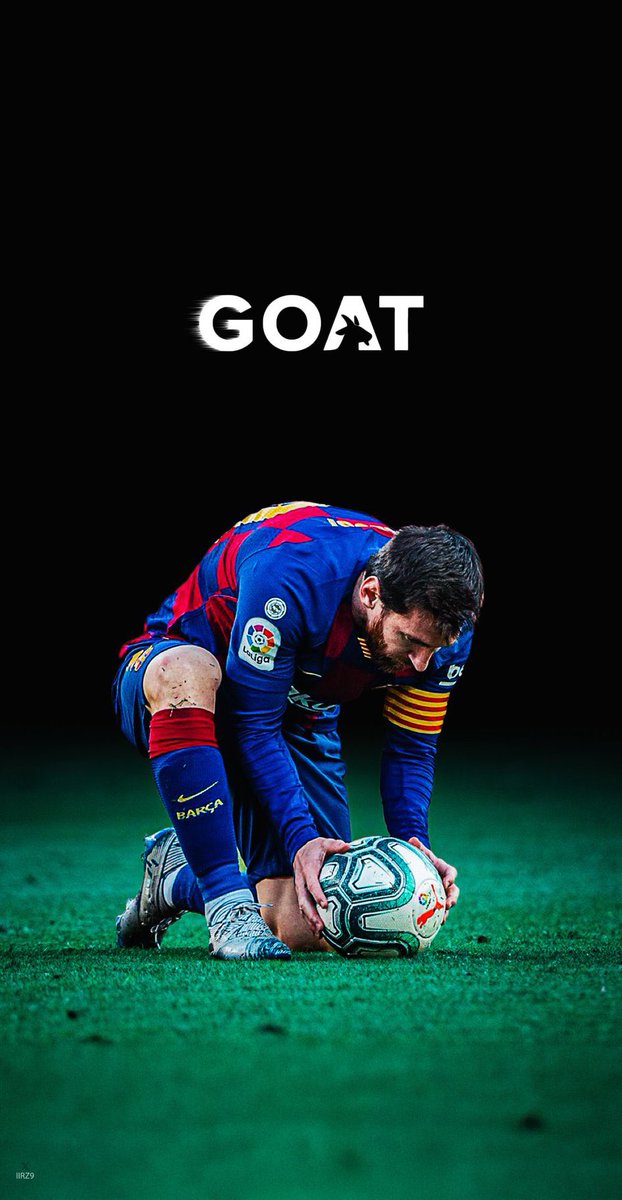 Messi10Total's tweet image. 