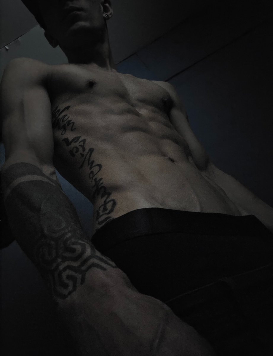 LeonardoJA8554's tweet photo. 🥴🥵 https://t.co/jcdggnCYn3