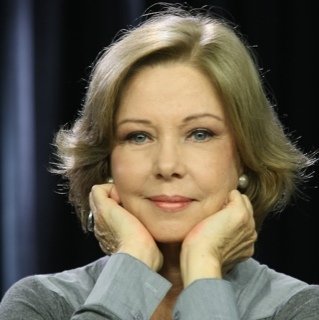 🇧🇷 | "Brazilian journalist <a href="/ECantanhede/">Eliane Cantanhêde</a> represents the epitome of the sycophantic press that upholds the Brazilian regime—a media characterized by a blend of authentic ignorance, malicious intent, ideological detachment, and an unseemly alliance with those in power." (Gordon, F.)