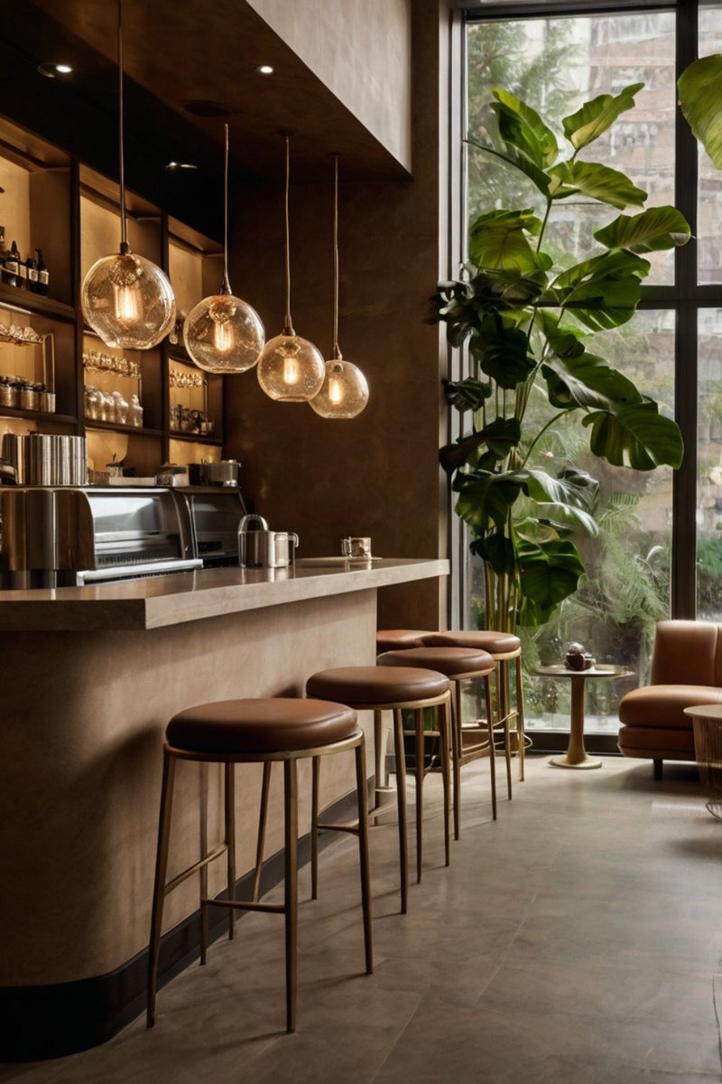 FlorRCoffee's tweet image. 💻 Brew better online experiences.

Your customers want easy, fast, beautiful—can your site deliver?

Start here: byflorr.com/user-experienc…

#UXOptimization #CoffeeEcommerce #DigitalExperience $coffee #coffeerecipes #coffee #coffeeshop #coffeebusiness #marketing #socialmedia #SEO…