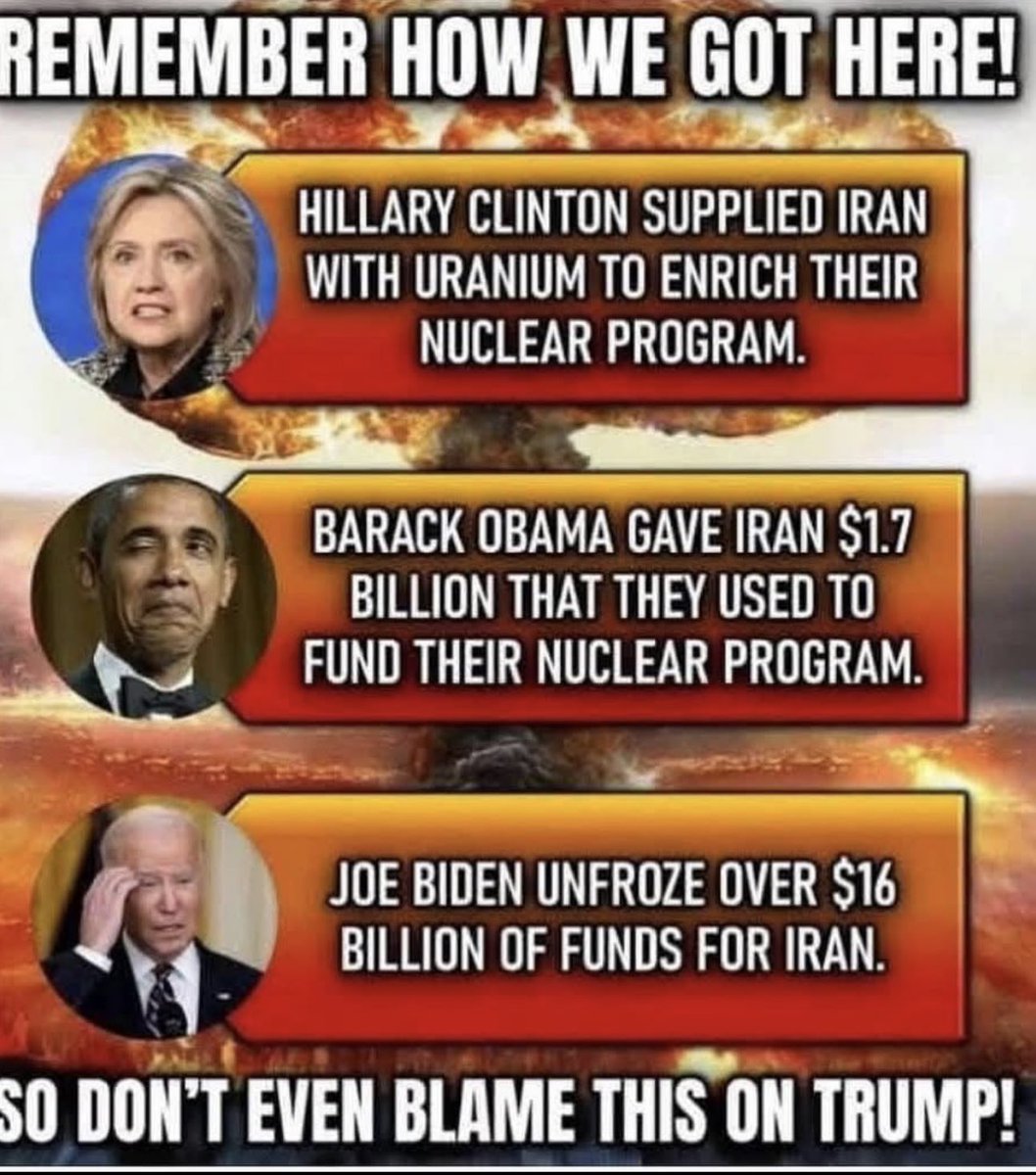 nashfitcouple's tweet image. #Reminder  #Letsnotforget #Dems