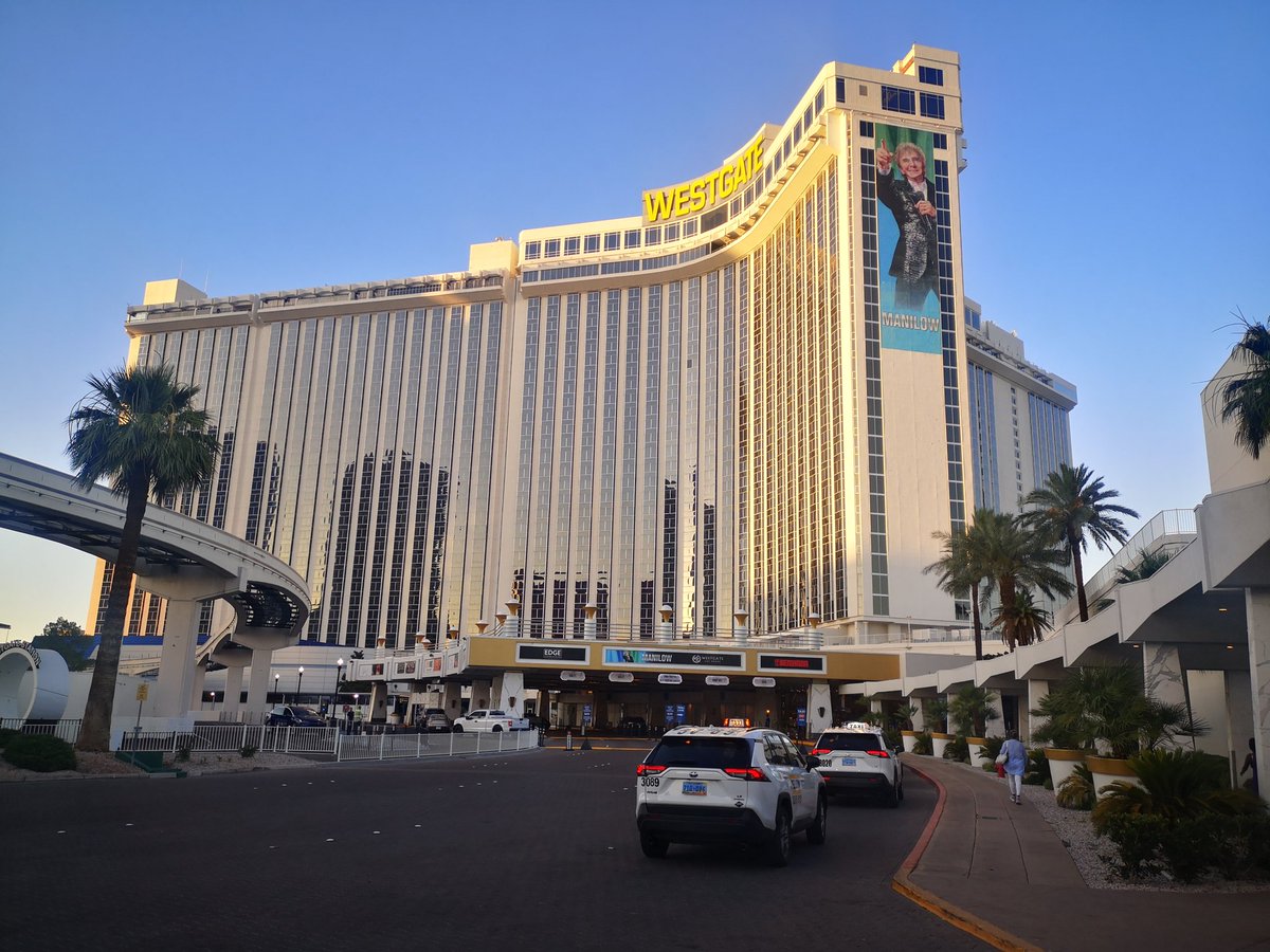 Katina Grigoraskos, PsyD tweet media