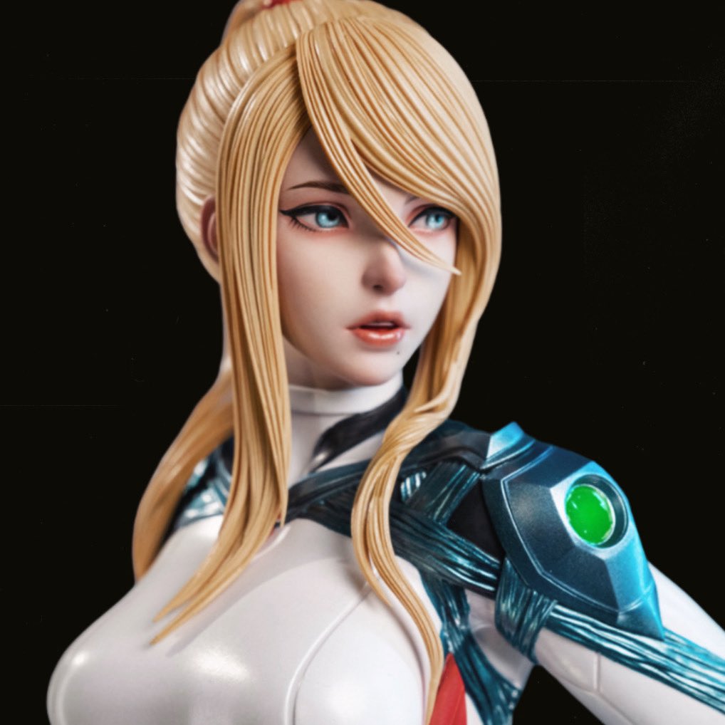 ᅠ

cause it’d be pretty hot don’t you think, don’t worry so long you keep your mouth shut no one needs to know. 

woah!! hey now don’t call yourself a bimbo , you may be a slut but you’re not that stupid my dear. you’re more like a doll

ᅠ
