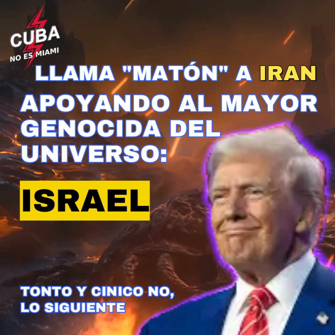 No hay verguenza... gobierno inmoral