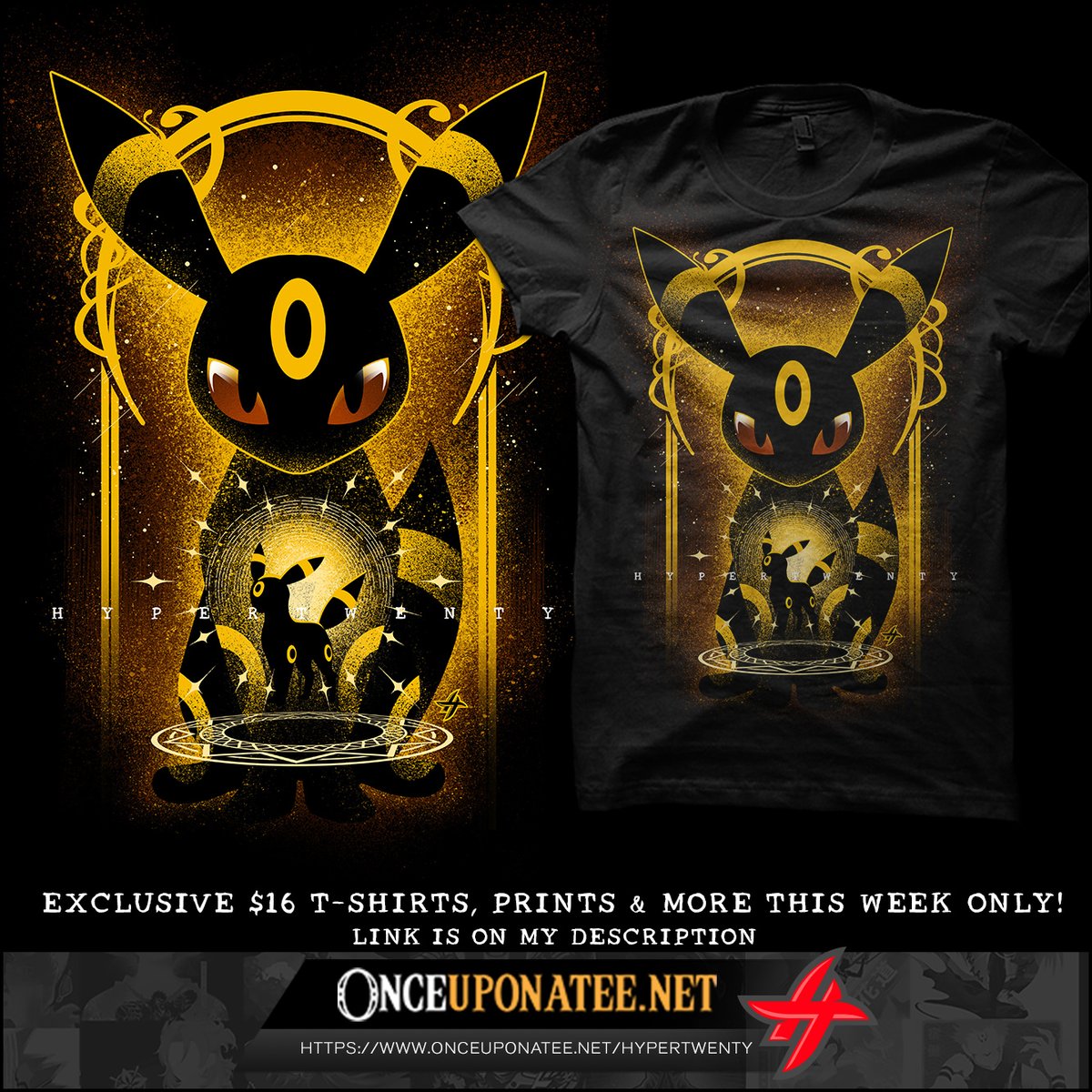 🌀 𝐄𝐜𝐥𝐢𝐩𝐬𝐞𝐛𝐨𝐫𝐧 is on sale this week only!
👇👇
onceuponatee.net/collections/ec…

#cute #tshirt #apparel #LimitedEdition #giftforher #Giftforhim