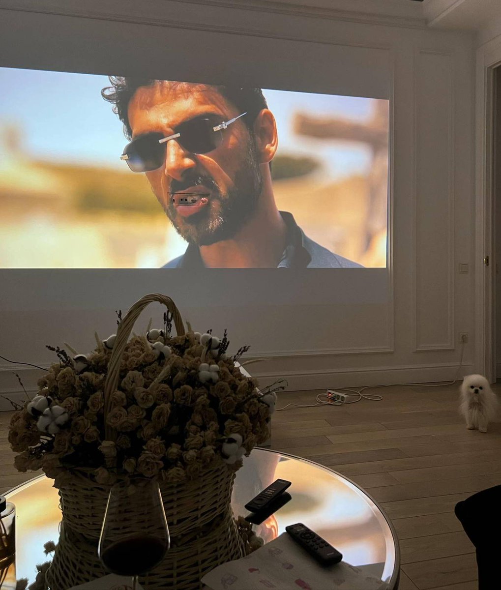 What plans do you have for tomorrow's weekend?