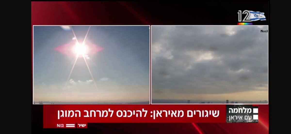 Assaphus Flavius tweet media