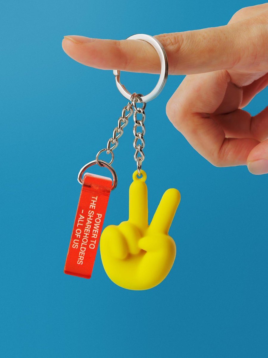 yousuck2020's tweet image. 株主誕生記念グッズ販売してます。マグカップ特におすすめです!
kabuand.com/shareholder/st…