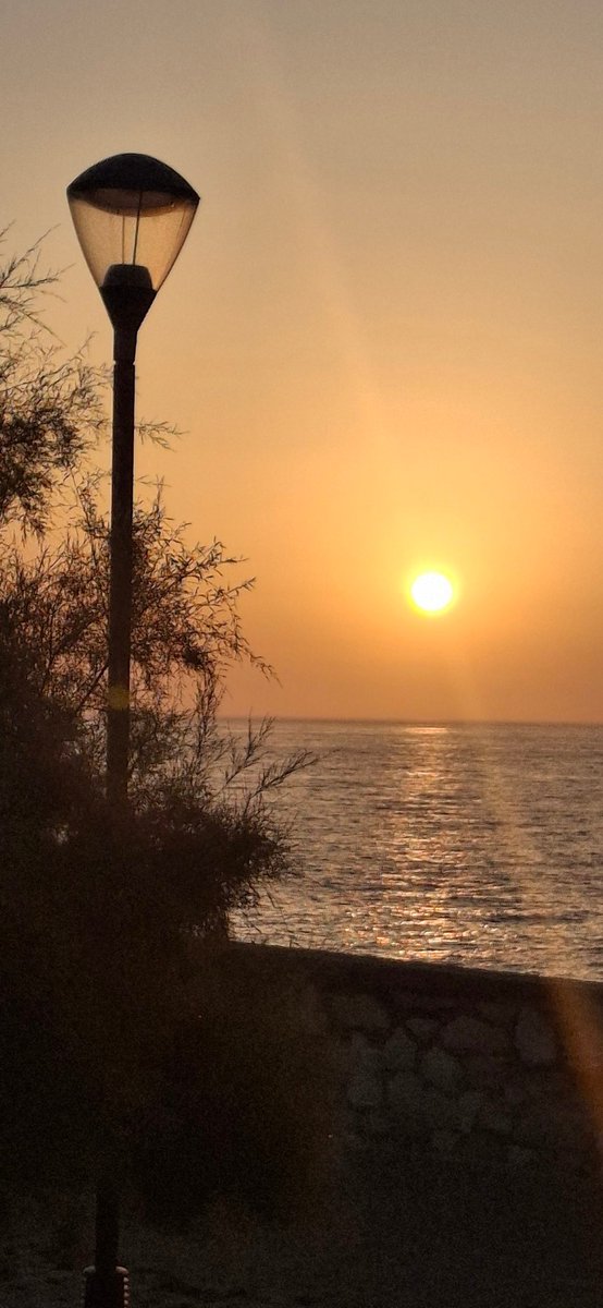 "La violencia deja peores cicatrices en el alma que en el cuerpo"