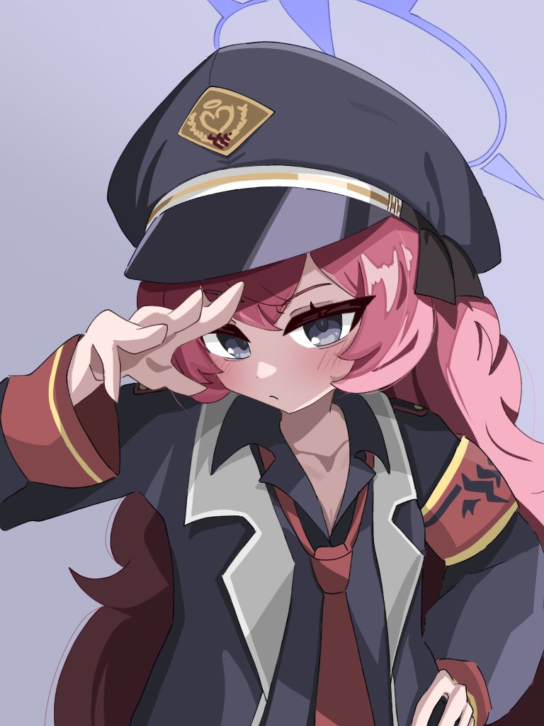 ゲヘナ～アナスタシス : アラビアン・ダーク・ファンタジーRPG