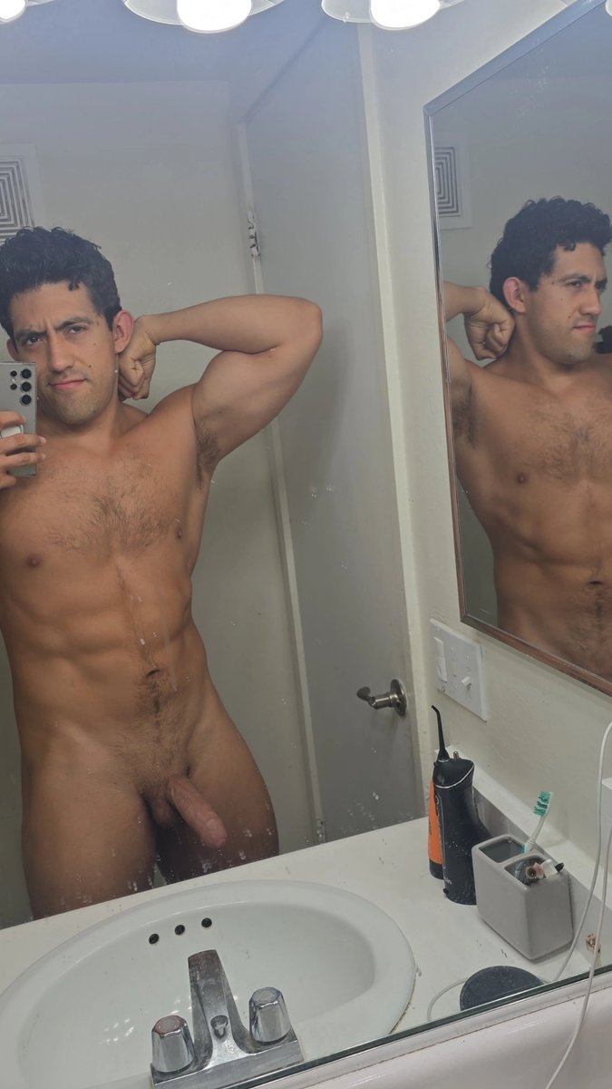 I do! Need that rod 😍🔥