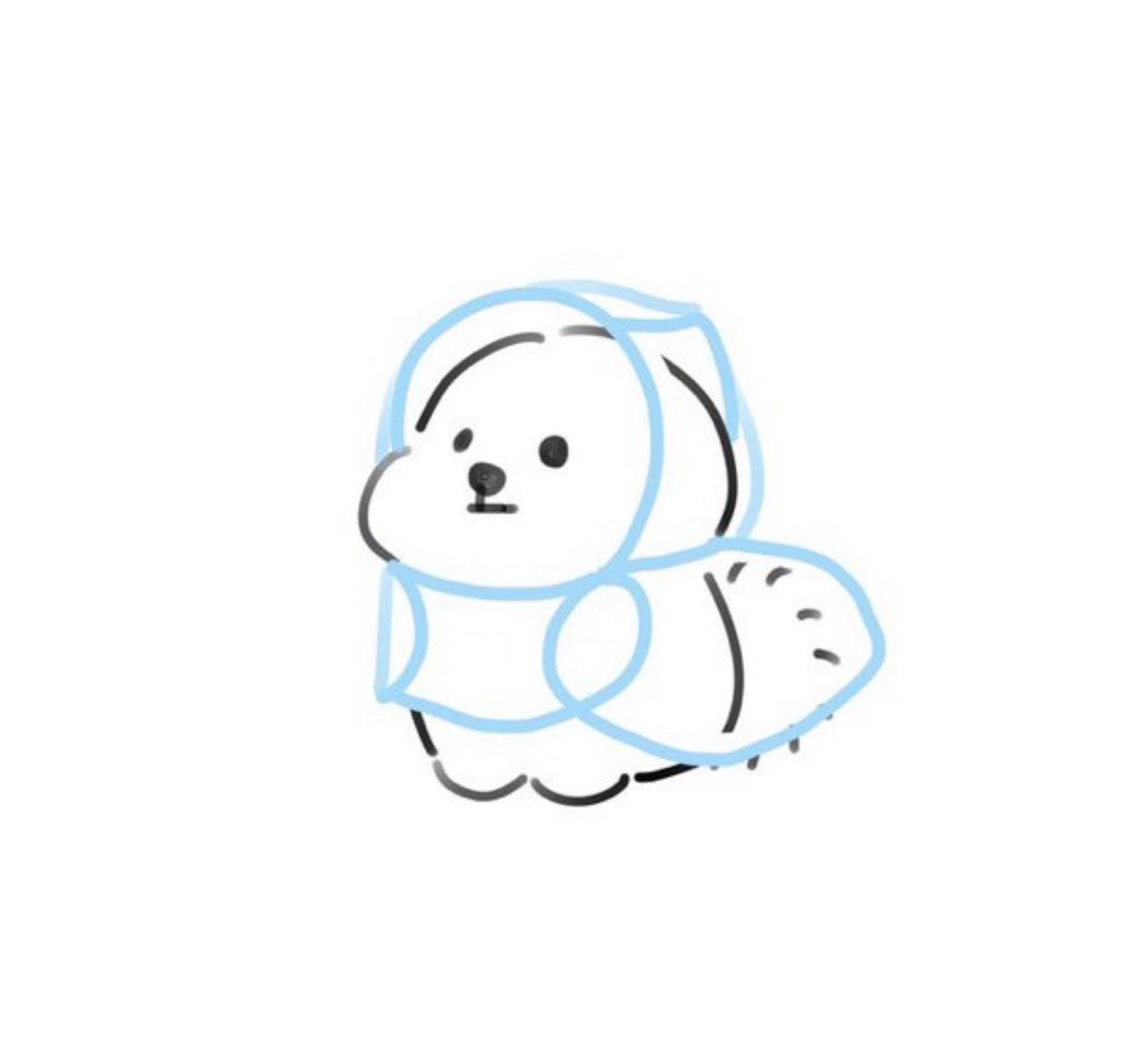 💖 (@twaniimals) on Twitter photo 