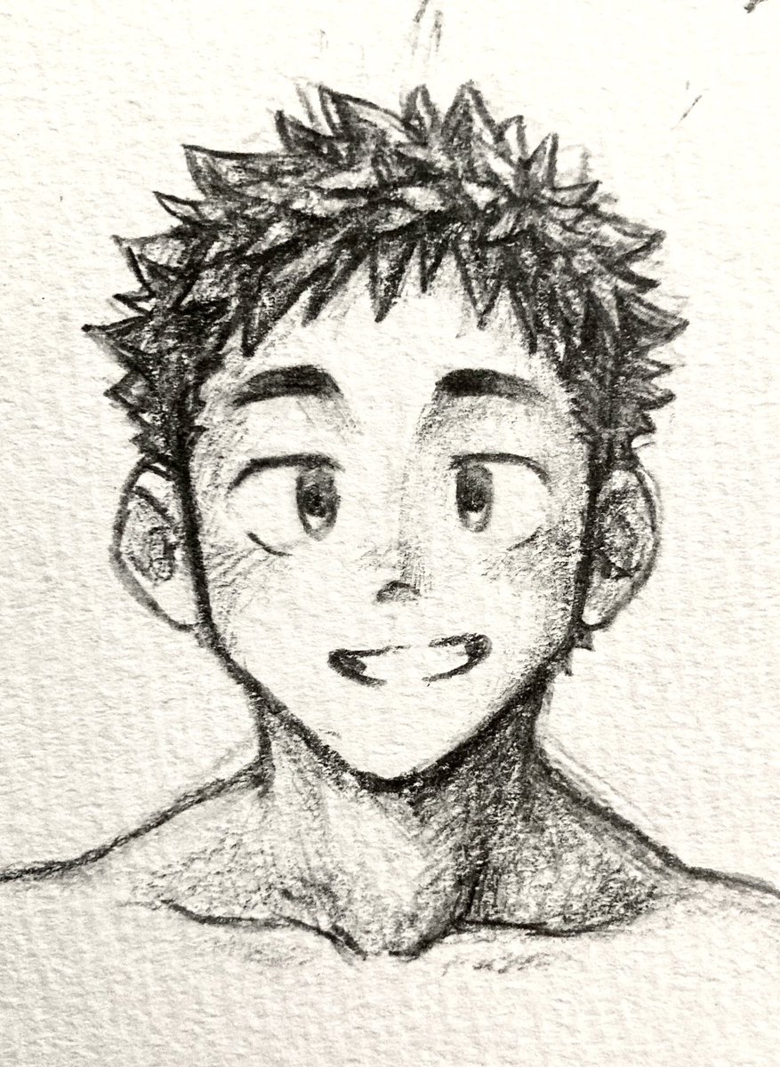 itayagi03's tweet image. 最近のお落書き