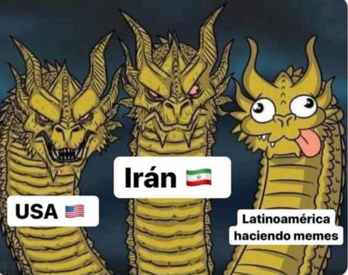 Memes Universidad Nacional tweet media