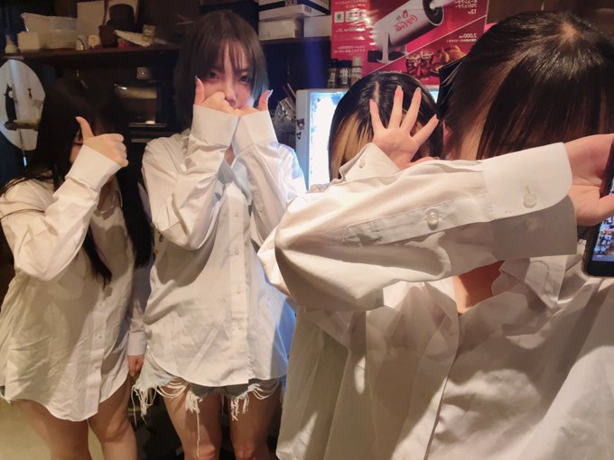 黒猫メイド魔法カフェ　熊本店