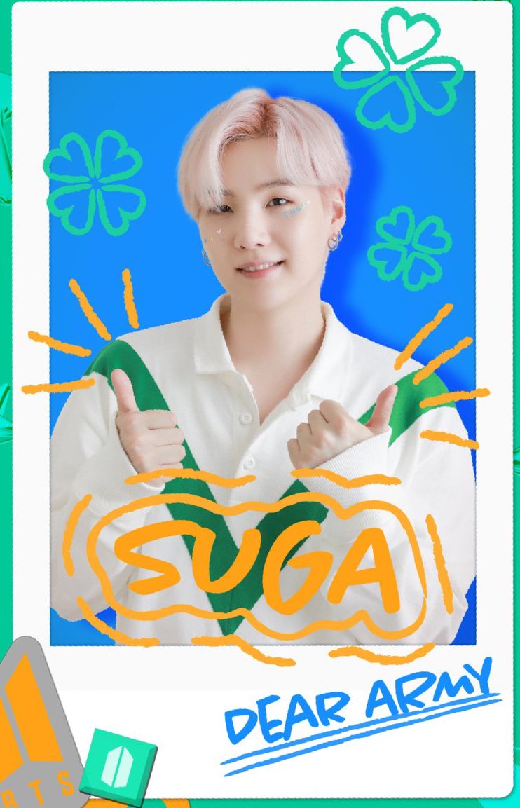camlovesyoongi's tweet photo. WAKE UP NEW YOONGI PICTURE AND RIGHT AFTER HE CAME HOME TOOOOOO https://t.co/iZuZIDhmDq