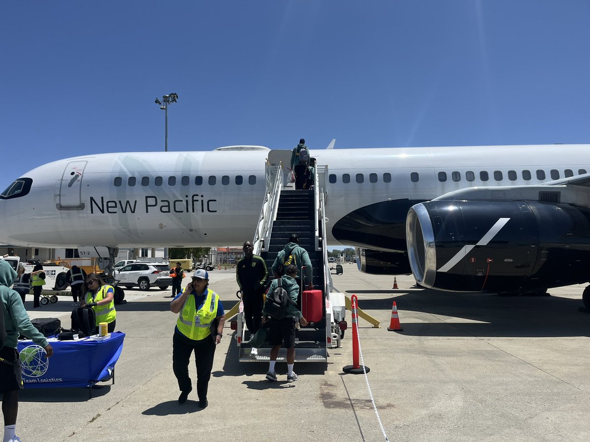 #onawrds <a href="/jff_football/">Official J.F.F</a> ✈️🇯🇲⚽️🇺🇸🏆